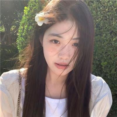 雨巷渡口特别篇