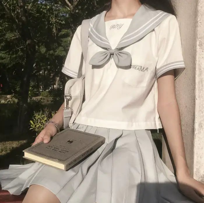 落潮回声·未删减