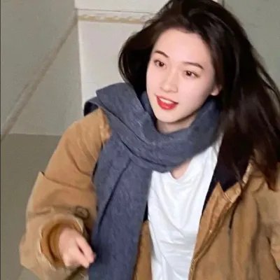 码头录事·终章