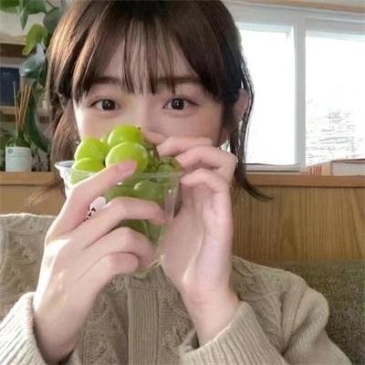 长夜回声