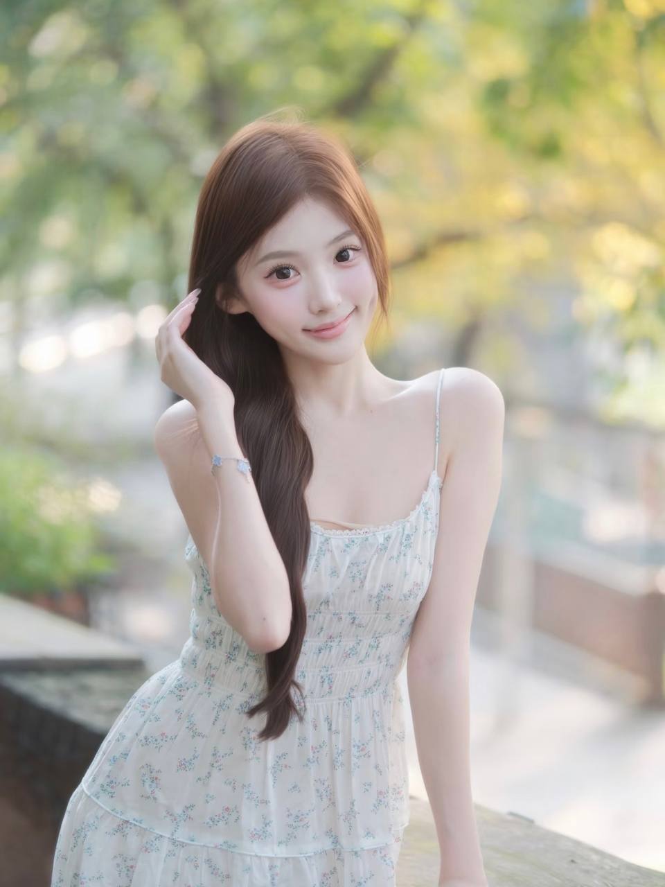 回声日记番外