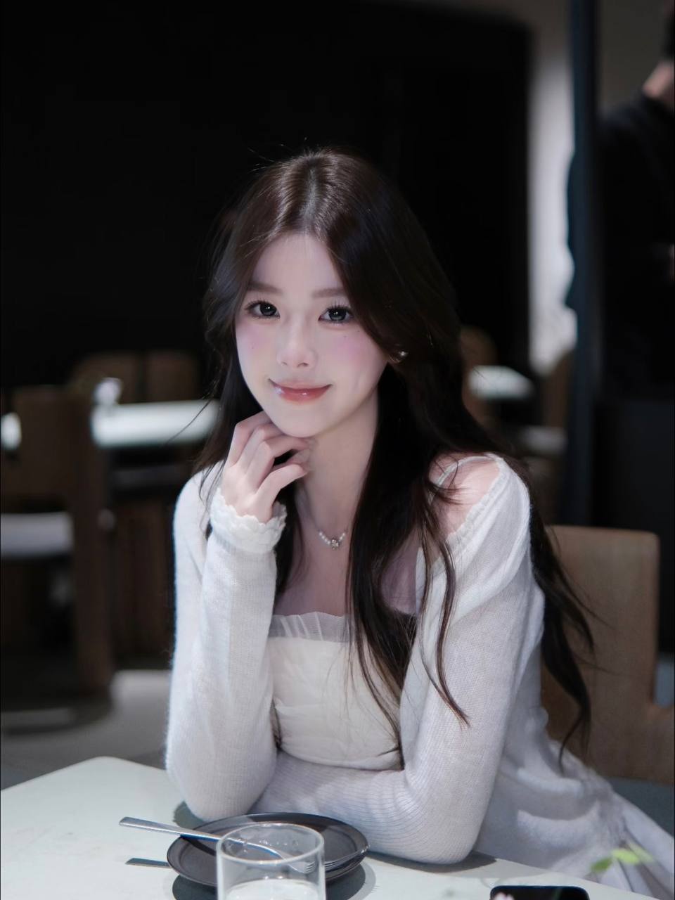 银杏胶片番外