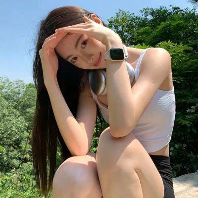 银杏告白纪