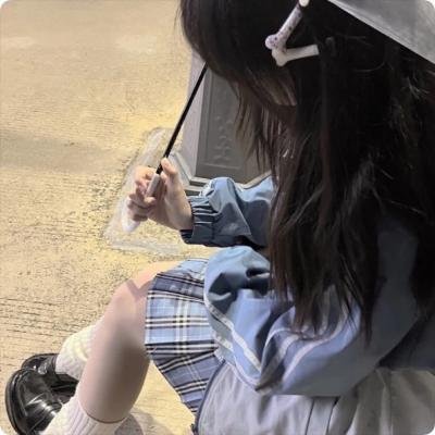 旧街余温2026